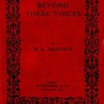 Beyond These Voices