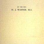 The Albigensian Heresy