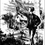 Luck and Pluck; or, John Oakley's Inheritance