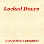 Locked Doors