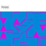 The Odes and Carmen Saeculare of Horace