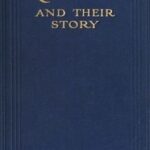 Q-Ships and Their Story