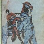 Jed, the Poorhouse Boy