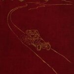 Motor Tours in the West Country