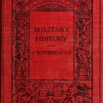 Military History: Lectures Delivered at Trinity College, Cambridge