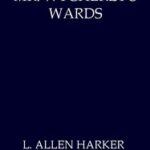 Mr. Wycherly's Wards