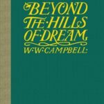 Beyond the Hills of Dream