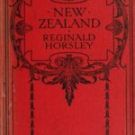New Zealand