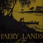 Faery Lands of the South Seas