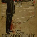 The Dreadnought Boys in Home Waters