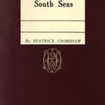 In the Strange South Seas