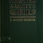 Master and Maid