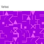 Harper's Round Table, March 3, 1896, Vol. XVII., No. 853