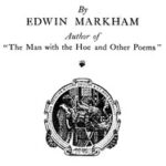 Lincoln & other poems