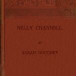Nelly Channell