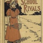 Dorothy Dale's School Rivals