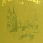 Mother Goose's Bicycle Tour