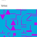 Harper's Round Table, March 10, 1896