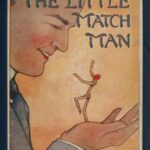 The Little Match Man