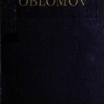 Oblomov