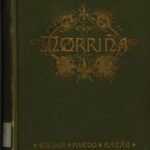 Morriña (Homesickness)