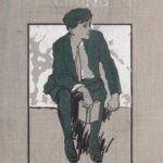 Billy To-morrow's Chums
