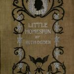 Little Homespun