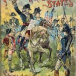 History of the United States in Words of One Syllable