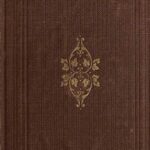Playing Santa Claus, and Other Christmas Tales