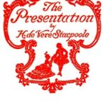 The Presentation