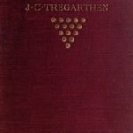 The Life Story of an Otter