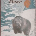 The Laughing Bear, and Other Stories