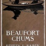 Beaufort Chums