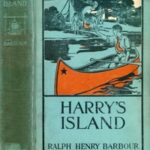 Harry's Island