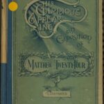 His Glorious Appearing: An Exposition of Matthew Twenty-Four