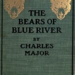 The Bears of Blue River