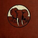 In Wildest Africa, Vol. 1