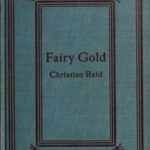Fairy Gold