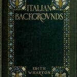 Italian Backgrounds