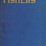 The Pearl Fishers