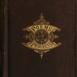 Poems of Progress