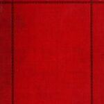 Yorkshire Dales and Fells