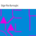 The Land That Time Forgot