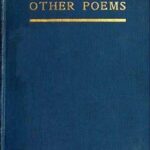 Niagara, and Other Poems
