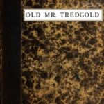 Old Mr. Tredgold