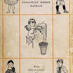 The Madness of Philip, and Other Tales of Childhood