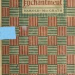 Enchantment