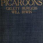 The Picaroons
