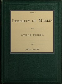 pg55170.cover_.medium.jpg The Prophecy of Merlin, and Other Poems - Image 1