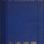 Yorkshire Vales and Wolds